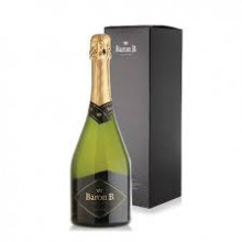 Champagne Baron B 750ml